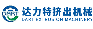 常州美科微半導(dǎo)體科技有限公司