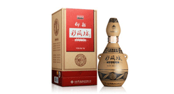 46+70زշ˺450ml+50mlr(ji)DƬ