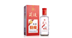 42450ml mꃞ|ᄃrDƬ