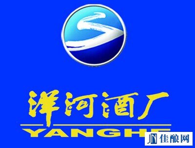 揭秘!洋河終端陳列技巧