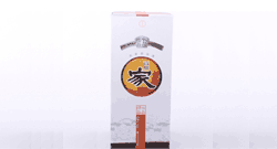 41450ml ߠtҾƾƷˮrDƬ