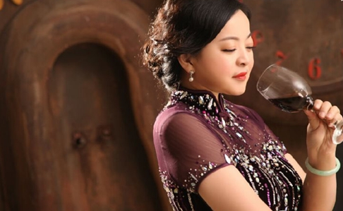 ÿŮжһʹŮԾЈ̙CէF