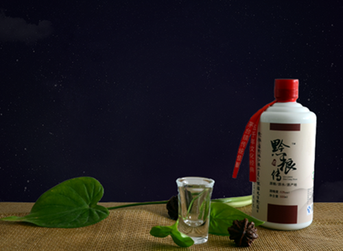 堅(jiān)守工匠精神 席玉獲“全球華人杰出調(diào)酒大師”稱號