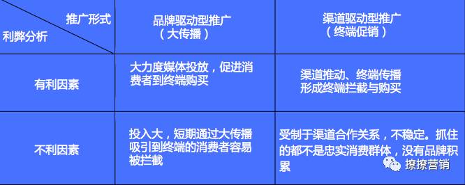 СͰ׾I2017Ó-2-Ƅӻ-M,׾,С,ɱ,I