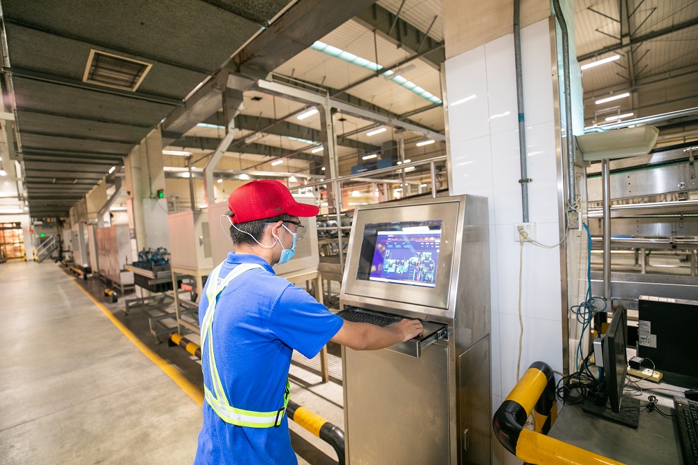 Line viewa(chn)MֱSr׷݆}Դ^_a(chn)Ʒ|(zh).jpg