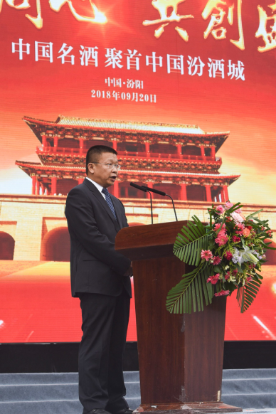 ЇRЇھƳ \ƘI(y)l(f)չ