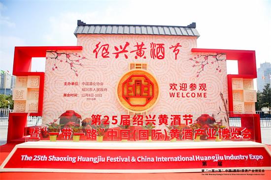 25ýBdSƹ_Ļ SƮaI|lչ