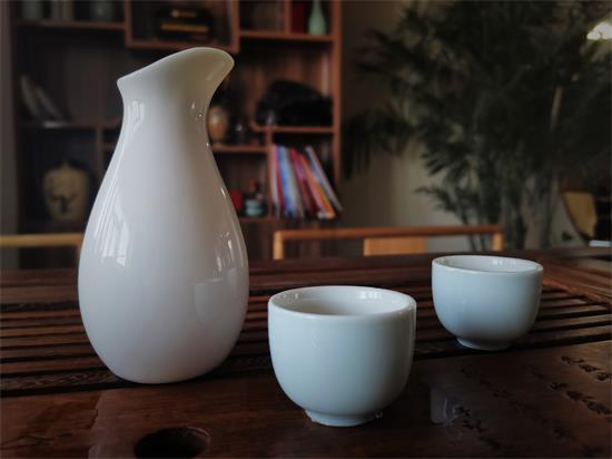 宜賓白酒“十四五”規劃:三大戰略、三大目標、八大任務