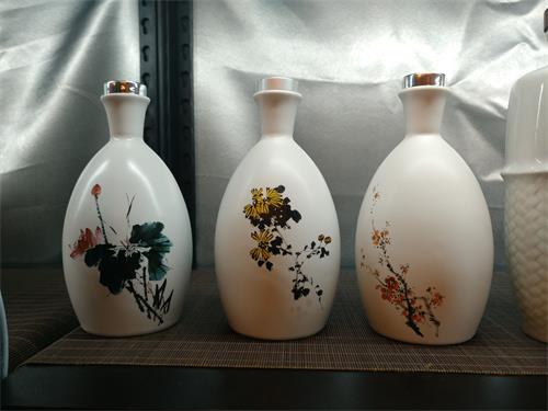 新品上市 這么做成功幾率多三成