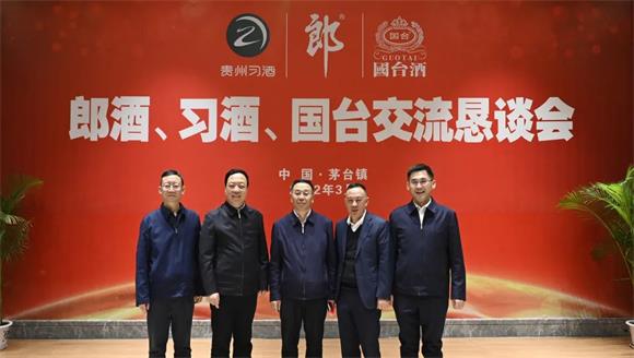 fͬlչչ¾ɾ_ك|Ӳˡ