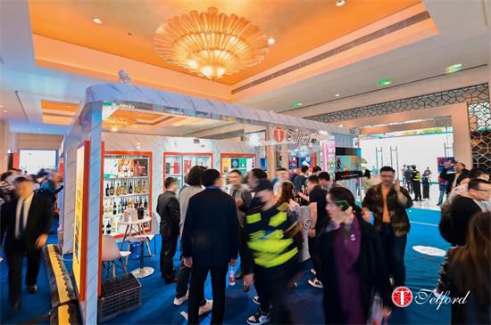 ȃȫƷꇣRȪ@Gഺ