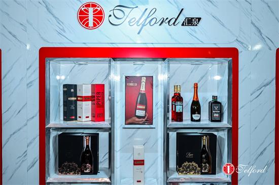 ȃȫƷꇣRȪ@Gഺ