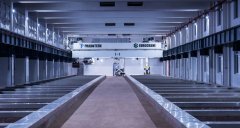 ǸĔ(sh)D(zhun)ôôD(zhun)?_(ti)