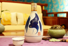 δ2-3Ăك|ƷھƹҪ