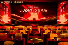 ᄾWظ | cŞ£hĻLʜ