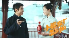 ҕl2|(sh)Ǉ(gu)_(ti)cؐġ