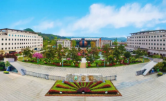 2024年逆勢(shì)雙增18%,金徽酒如何用堅(jiān)持改