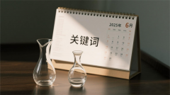 ׃c򞣬ĴPI~͸ҕИI(y)|׾ЏͱP