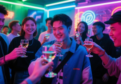 䣺ͶȾƟᳱ˼Ȕ¡Ʒ|ϡ